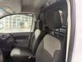 Renault Kangoo (O) Profesional dCi 55 kW (75 CV) Blanco - thumbnail 10