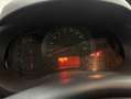 Renault Kangoo (O) Profesional dCi 55 kW (75 CV) Blanco - thumbnail 12