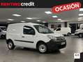 Renault Kangoo (O) Profesional dCi 55 kW (75 CV) Blanco - thumbnail 1