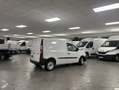 Renault Kangoo (O) Profesional dCi 55 kW (75 CV) Blanco - thumbnail 3