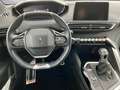 Peugeot 3008 PureTech 130 Stop & Start GPF Allure Braun - thumbnail 10