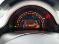Renault Twingo 1.0 SCe Collection | Radio | Airco Rouge - thumbnail 7
