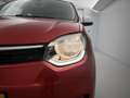 Renault Twingo 1.0 SCe Collection | Radio | Airco Rouge - thumbnail 13