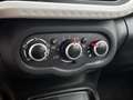 Renault Twingo 1.0 SCe Collection | Radio | Airco Rood - thumbnail 17