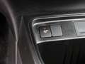 Renault Twingo 1.0 SCe Collection | Radio | Airco Rood - thumbnail 20