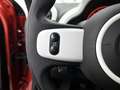 Renault Twingo 1.0 SCe Collection | Radio | Airco Rouge - thumbnail 15