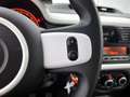 Renault Twingo 1.0 SCe Collection | Radio | Airco Rood - thumbnail 16