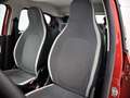 Renault Twingo 1.0 SCe Collection | Radio | Airco Rouge - thumbnail 10