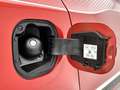 Renault Twingo 1.0 SCe Collection | Radio | Airco Rood - thumbnail 18