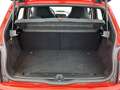 Renault Twingo 1.0 SCe Collection | Radio | Airco Rouge - thumbnail 12