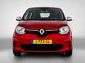 Renault Twingo 1.0 SCe Collection | Radio | Airco Rouge - thumbnail 5