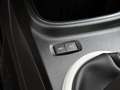 Renault Twingo 1.0 SCe Collection | Radio | Airco Rood - thumbnail 19