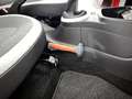 Renault Twingo 1.0 SCe Collection | Radio | Airco Rood - thumbnail 21