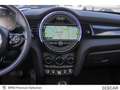 MINI Cooper SE MINI Cooper SE 3 portes Gris - thumbnail 11