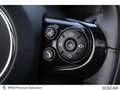 MINI Cooper SE MINI Cooper SE 3 portes Gris - thumbnail 14