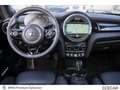 MINI Cooper SE MINI Cooper SE 3 portes Gris - thumbnail 6