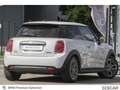 MINI Cooper SE MINI Cooper SE 3 portes Gris - thumbnail 2
