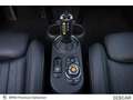 MINI Cooper SE MINI Cooper SE 3 portes Gris - thumbnail 17