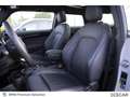 MINI Cooper SE MINI Cooper SE 3 portes Gris - thumbnail 7