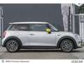 MINI Cooper SE MINI Cooper SE 3 portes Gris - thumbnail 3