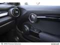 MINI Cooper SE MINI Cooper SE 3 portes Gris - thumbnail 18