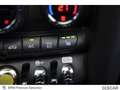 MINI Cooper SE MINI Cooper SE 3 portes Gris - thumbnail 12