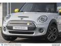 MINI Cooper SE MINI Cooper SE 3 portes Gris - thumbnail 19