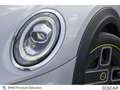 MINI Cooper SE MINI Cooper SE 3 portes Gris - thumbnail 20