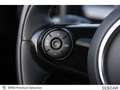 MINI Cooper SE MINI Cooper SE 3 portes Gris - thumbnail 13