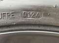 Dodge Challenger 6,4 V8 492PS Widebody - thumbnail 29