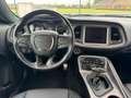 Dodge Challenger 6,4 V8 492PS Widebody - thumbnail 15
