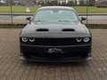 Dodge Challenger 6,4 V8 492PS Widebody - thumbnail 14