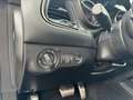 Dodge Challenger 6,4 V8 492PS Widebody - thumbnail 26