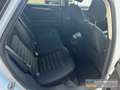 Ford Mondeo Turnier Business NEUER MOTOR !!! Blanc - thumbnail 4