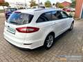 Ford Mondeo Turnier Business NEUER MOTOR !!! Blanc - thumbnail 6