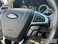 Ford Mondeo Turnier Business NEUER MOTOR !!! Blanc - thumbnail 15