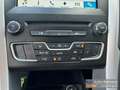 Ford Mondeo Turnier Business NEUER MOTOR !!! Blanc - thumbnail 20