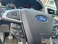 Ford Mondeo Turnier Business NEUER MOTOR !!! Blanc - thumbnail 14