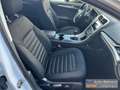 Ford Mondeo Turnier Business NEUER MOTOR !!! Blanc - thumbnail 3