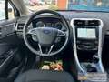 Ford Mondeo Turnier Business NEUER MOTOR !!! Blanc - thumbnail 12