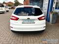 Ford Mondeo Turnier Business NEUER MOTOR !!! Blanc - thumbnail 7