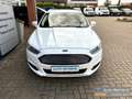 Ford Mondeo Turnier Business NEUER MOTOR !!! Blanc - thumbnail 2