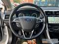 Ford Mondeo Turnier Business NEUER MOTOR !!! Blanc - thumbnail 13