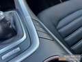 Ford Mondeo Turnier Business NEUER MOTOR !!! Blanc - thumbnail 22