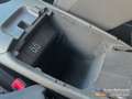 Ford Mondeo Turnier Business NEUER MOTOR !!! Blanc - thumbnail 23