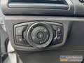 Ford Mondeo Turnier Business NEUER MOTOR !!! Blanc - thumbnail 11