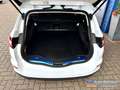 Ford Mondeo Turnier Business NEUER MOTOR !!! Blanc - thumbnail 8