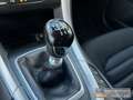 Ford Mondeo Turnier Business NEUER MOTOR !!! Blanc - thumbnail 21