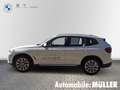 BMW X3 xDrive20d*AHK*RFK*HeadUpDisplay*HiFi*LED*DAB* Weiß - thumbnail 6