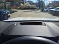 BMW X3 xDrive20d*AHK*RFK*HeadUpDisplay*HiFi*LED*DAB* Weiß - thumbnail 15